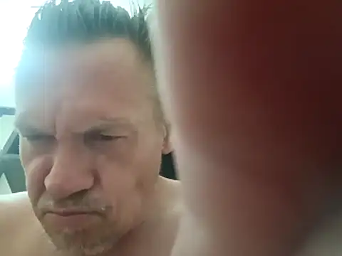 Snapshot of ed44435 chatting on February 2026 04:58:02 PM ed44435 online show from February 2026 04:58:02 PM