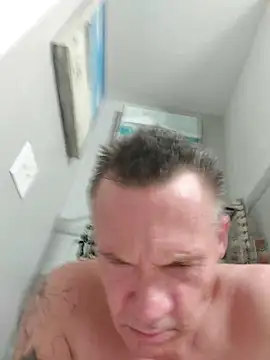 Snapshot of ed44435 chatting on October 2025 05:52:01 AM ed44435 online show from October 2025 05:52:01 AM