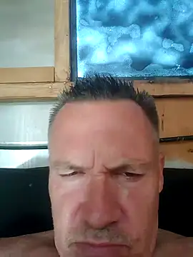 Snapshot of ed44435 chatting on November 2025 04:43:02 PM ed44435 online show from November 2025 04:43:02 PM