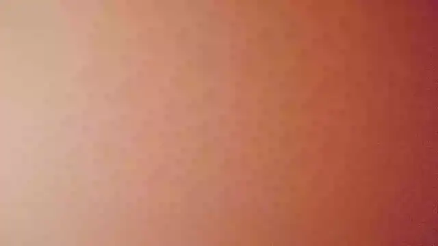 Snapshot of ed44435 chatting on October 2025 12:24:02 AM ed44435 online show from October 2025 12:24:02 AM