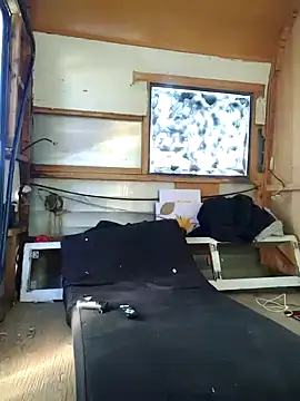 Snapshot of ed44435 chatting on November 2025 04:23:02 PM ed44435 online show from November 2025 04:23:02 PM