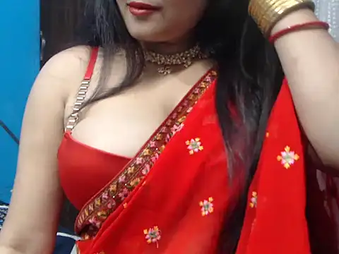 Sexy Bebo87 online show from December 2025 05:16:01 PM