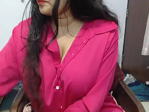 Sexy Bebo87 online show from March 2026 05:07:02 PM