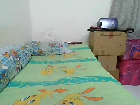 Snapshot of shyboymasturbation chatting on February 2025 02:59:02 PM shyboymasturbation online show from February 2025 02:59:02 PM