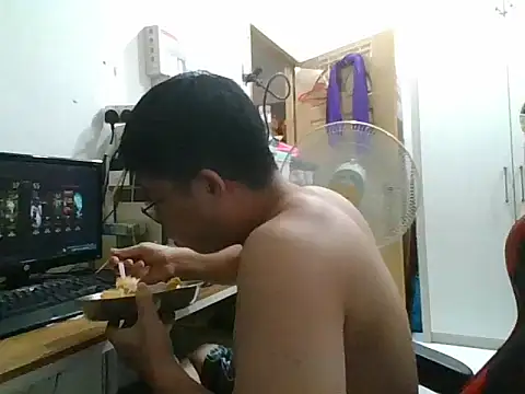 Snapshot of shyboymasturbation chatting on January 2025 11:32:02 AM shyboymasturbation online show from January 2025 11:32:02 AM