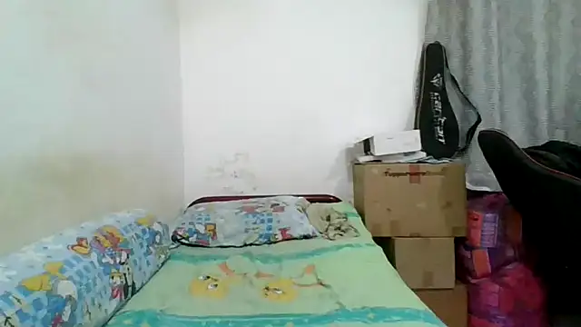 Snapshot of shyboymasturbation chatting on September 2025 04:25:02 PM shyboymasturbation online show from September 2025 04:25:02 PM