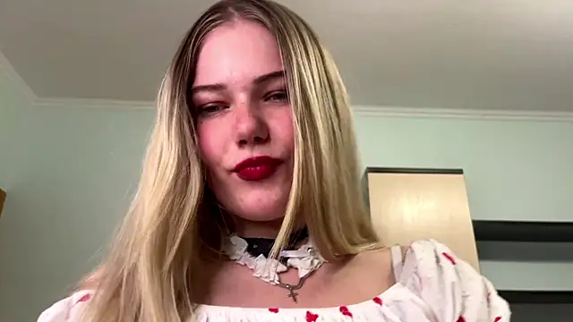 SteffaLains online show from June 2026 04:07:02 PM