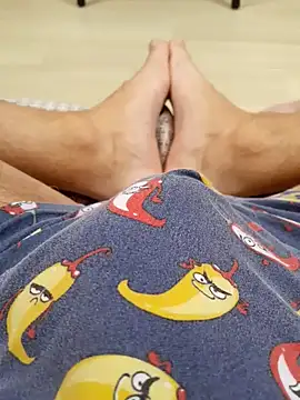 Sperma-V-rotik online show from March 2025 08:18:02 PM