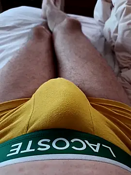 Sperma-V-rotik online show from March 2026 01:22:02 PM