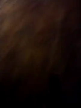 Sperma-V-rotik online show from December 2024 04:01:02 PM