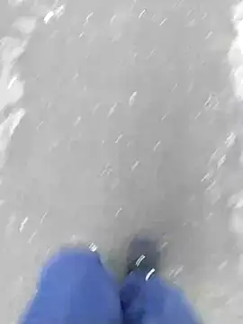 Sperma-V-rotik online show from February 2025 01:10:02 PM