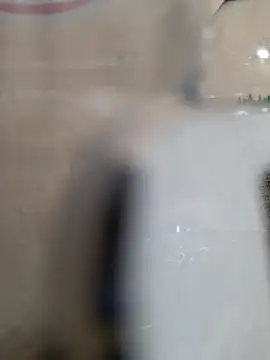 Sperma-V-rotik online show from February 2025 12:46:02 PM