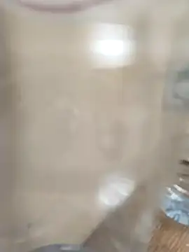 Sperma-V-rotik online show from February 2025 05:58:02 PM