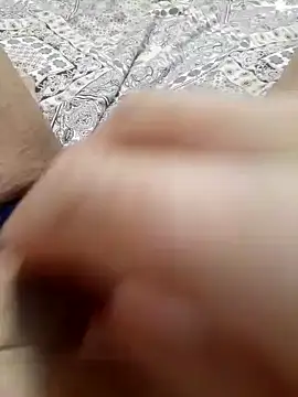 Sperma-V-rotik online show from December 2024 06:48:02 PM