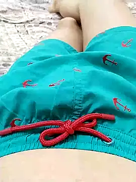 Sperma-V-rotik online show from January 2025 05:20:01 PM