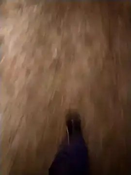 Sperma-V-rotik online show from December 2024 11:56:01 AM