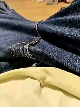 Sperma-V-rotik online show from December 2024 05:51:02 PM