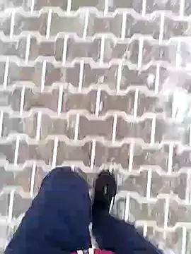 Sperma-V-rotik online show from December 2024 10:49:02 AM