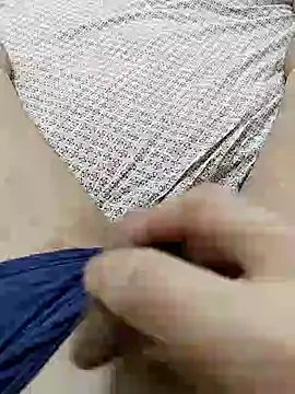 Sperma-V-rotik online show from January 2025 06:07:01 PM