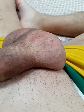 Sperma-V-rotik online show from December 2024 06:06:02 PM