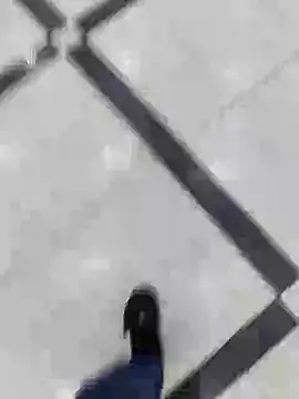 Sperma-V-rotik online show from December 2024 10:18:01 AM