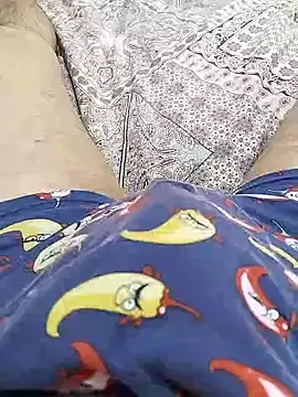 Sperma-V-rotik online show from February 2025 09:02:01 PM