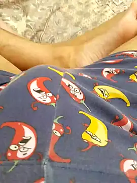 Sperma-V-rotik online show from January 2025 05:21:01 PM