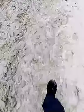 Sperma-V-rotik online show from January 2025 09:27:01 AM