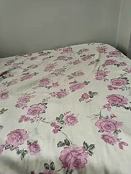 furkan121 online show from March 2026 11:58:02 AM