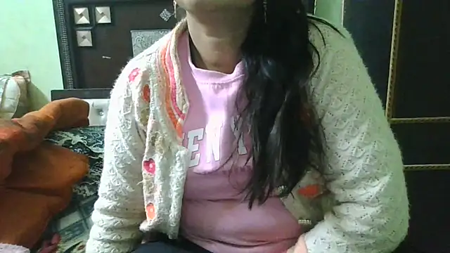 couplesuni online show from January 2026 10:19:02 AM