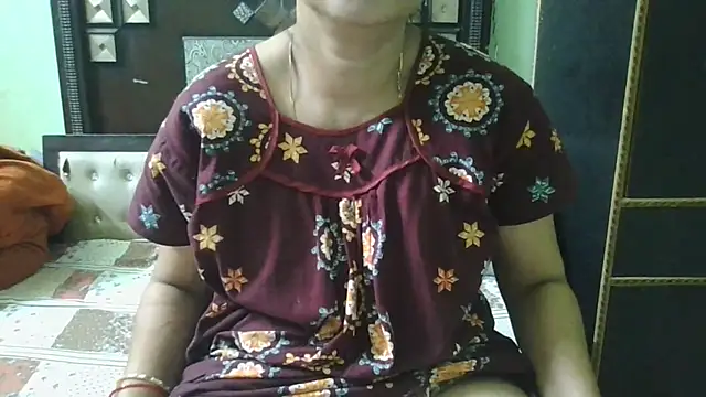 Snapshot of couplesuni chatting on September 2025 02:51:01 AM couplesuni online show from September 2025 02:51:01 AM