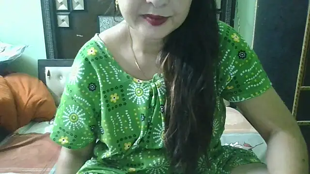 Snapshot of couplesuni chatting on September 2025 12:16:02 PM couplesuni online show from September 2025 12:16:02 PM