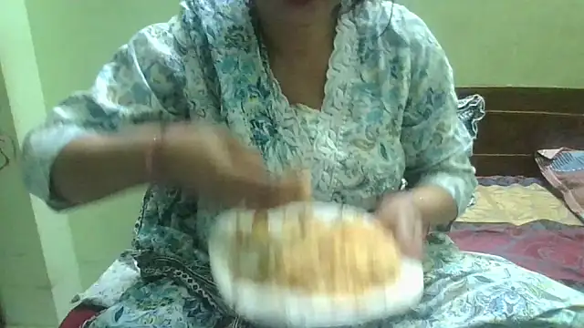 couplesuni online show from March 2026 09:25:02 AM