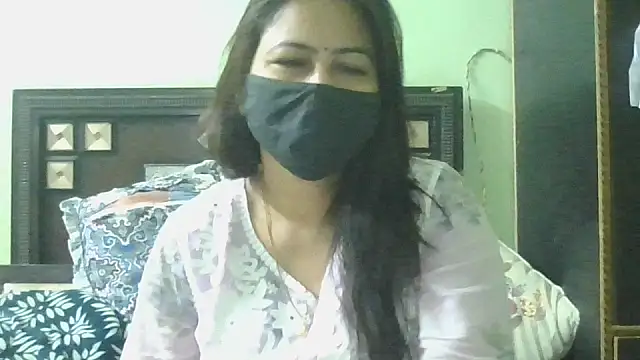couplesuni online show from May 2026 10:24:01 AM