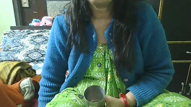 couplesuni online show from January 2026 10:08:02 AM