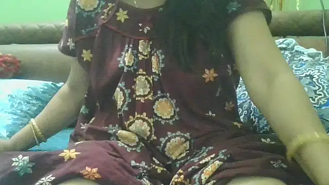 Snapshot of couplesuni chatting on November 2025 05:44:01 AM couplesuni online show from November 2025 05:44:01 AM