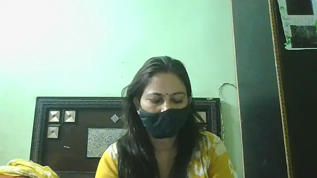 couplesuni online show from March 2026 09:42:02 AM