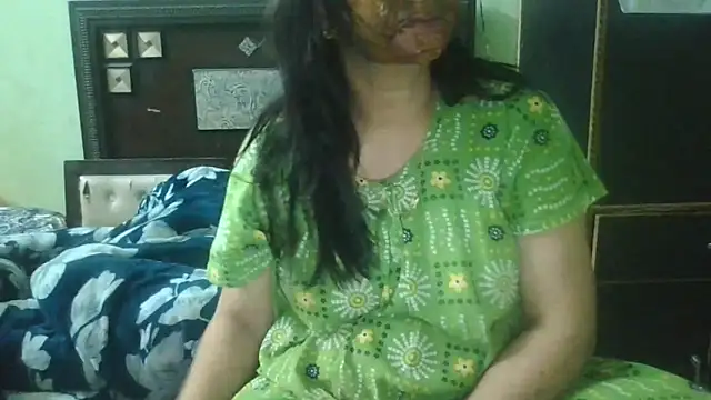 couplesuni online show from April 2026 02:58:01 AM