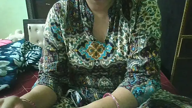 couplesuni online show from March 2026 11:25:02 AM