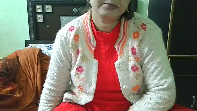 couplesuni online show from December 2025 03:44:02 AM