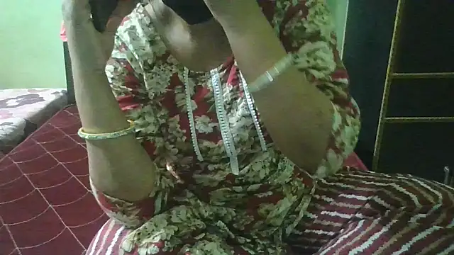 couplesuni online show from March 2026 11:05:01 AM