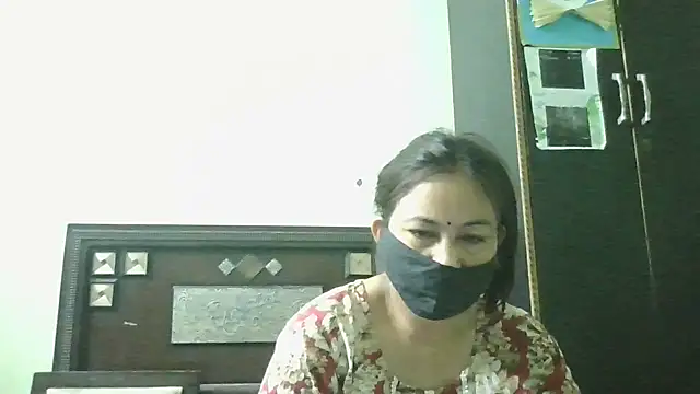 couplesuni online show from March 2026 03:55:01 AM