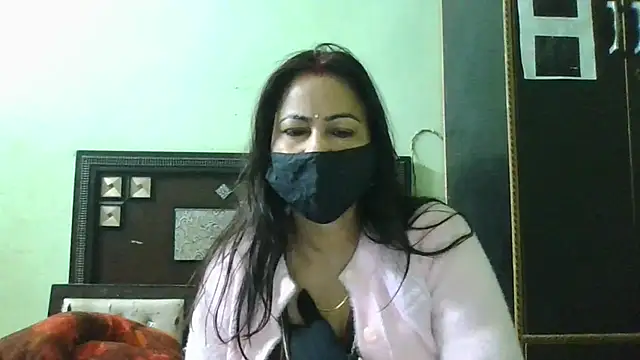 Snapshot of couplesuni chatting on December 2025 03:45:02 AM couplesuni online show from December 2025 03:45:02 AM