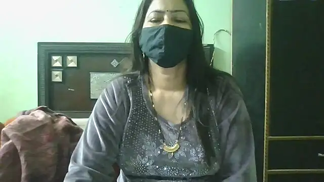 couplesuni online show from February 2026 03:15:01 AM