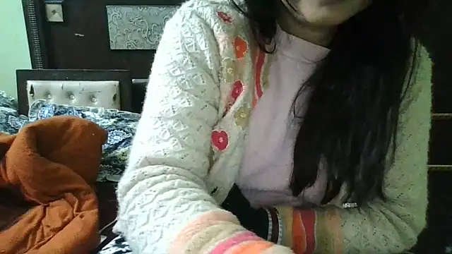 couplesuni online show from December 2025 03:21:01 AM