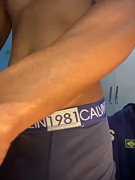 Leosilvaj1 online show from June 2026 03:17:01 PM