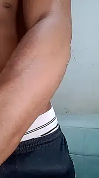 Leosilvaj1 online show from February 2025 12:40:01 AM