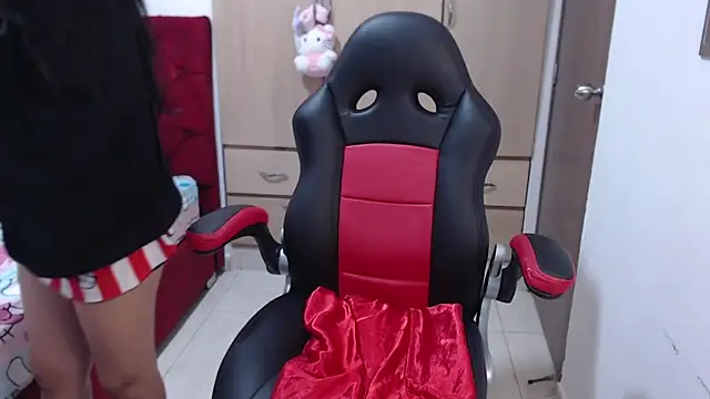 kayla k18 online show from March 2026 08:48:01 PM