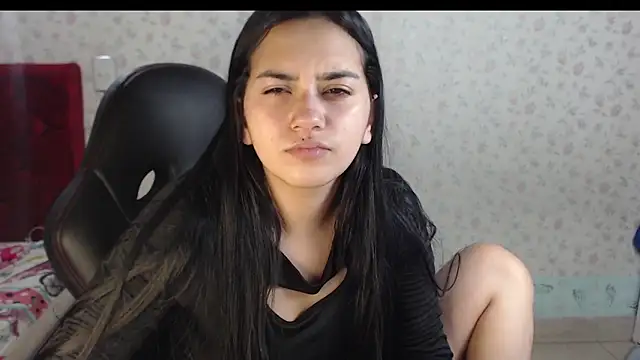 kayla k18 online show from November 2025 10:57:01 PM