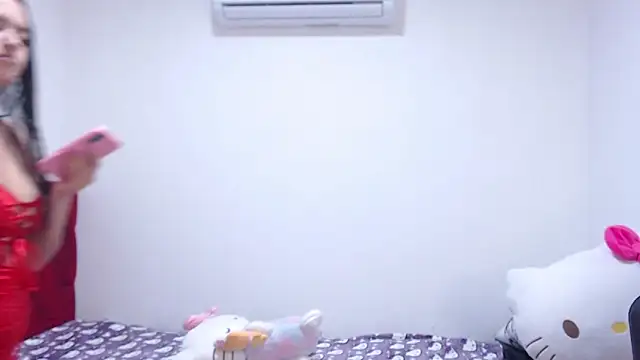 kayla k18 online show from April 2026 04:03:01 AM